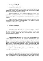 Konspekts 'Kāpēc nepieciešams bērniem attīstīt emocionālo inteliģenci', 5.