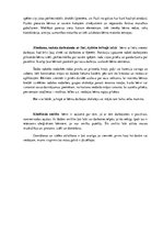 Konspekts 'Kāpēc nepieciešams bērniem attīstīt emocionālo inteliģenci', 6.