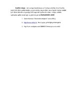 Konspekts 'Kāpēc nepieciešams bērniem attīstīt emocionālo inteliģenci', 7.