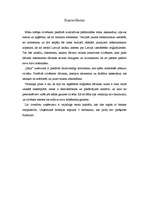 Biznesa plāns 'IK "Ideja" - oriģinālu dāvanu veikals', 2.