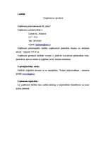 Biznesa plāns 'IK "Ideja" - oriģinālu dāvanu veikals', 3.