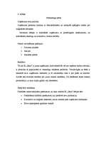 Biznesa plāns 'IK "Ideja" - oriģinālu dāvanu veikals', 6.