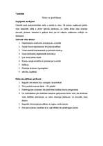 Biznesa plāns 'IK "Ideja" - oriģinālu dāvanu veikals', 10.