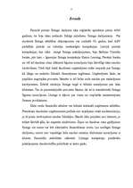 Referāts 'Līzings', 3.