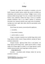 Referāts 'Līzings', 4.