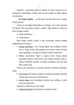 Referāts 'Līzings', 5.