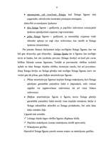 Referāts 'Līzings', 6.