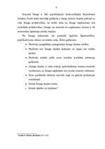 Referāts 'Līzings', 8.