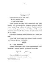 Referāts 'Līzings', 9.