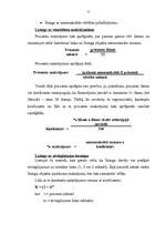 Referāts 'Līzings', 11.