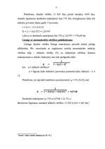 Referāts 'Līzings', 12.