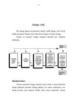 Referāts 'Līzings', 13.