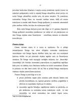 Referāts 'Līzings', 14.