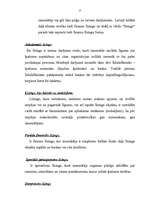 Referāts 'Līzings', 15.