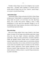 Referāts 'Līzings', 16.