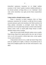 Referāts 'Līzings', 19.