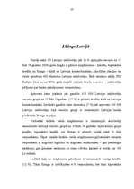 Referāts 'Līzings', 20.