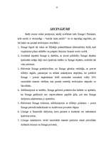 Referāts 'Līzings', 23.