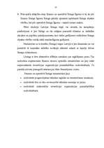 Referāts 'Līzings', 24.