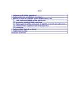 Prakses atskaite 'Prakses atskaite par darbu viesnīcas "Gutenbergs" recepcijā', 1.