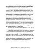 Prakses atskaite 'Prakses atskaite par darbu viesnīcas "Gutenbergs" recepcijā', 5.