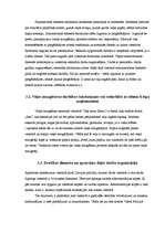 Prakses atskaite 'Prakses atskaite par darbu viesnīcas "Gutenbergs" recepcijā', 6.