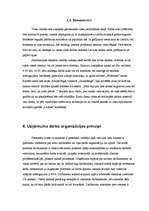 Prakses atskaite 'Prakses atskaite par darbu viesnīcas "Gutenbergs" recepcijā', 7.