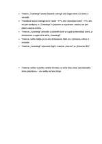 Prakses atskaite 'Prakses atskaite par darbu viesnīcas "Gutenbergs" recepcijā', 10.