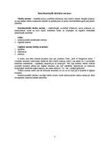 Referāts 'Konstitucionāli tiesiskās normas', 2.