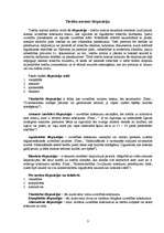 Referāts 'Konstitucionāli tiesiskās normas', 3.