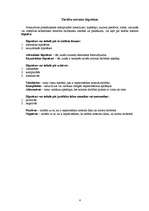 Referāts 'Konstitucionāli tiesiskās normas', 4.