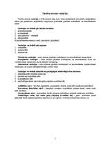 Referāts 'Konstitucionāli tiesiskās normas', 5.