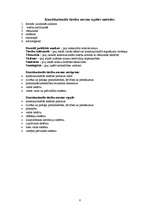 Referāts 'Konstitucionāli tiesiskās normas', 6.