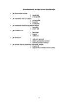 Referāts 'Konstitucionāli tiesiskās normas', 7.