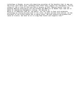 Eseja 'Should Cloning Be Legalized?', 2.