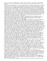 Eseja 'Analysis of Run Lola Run and Mission Impossible 2 in Terms of the Theories Propp', 1.