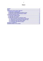 Referāts 'Dailes teātra konkurētspējas analīze un tās paaugstināšanas iespējas', 2.