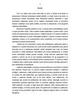 Referāts 'Dailes teātra konkurētspējas analīze un tās paaugstināšanas iespējas', 4.