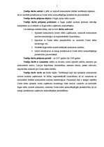 Referāts 'Dailes teātra konkurētspējas analīze un tās paaugstināšanas iespējas', 5.