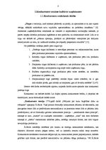 Referāts 'Dailes teātra konkurētspējas analīze un tās paaugstināšanas iespējas', 6.