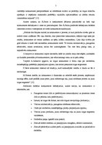 Referāts 'Dailes teātra konkurētspējas analīze un tās paaugstināšanas iespējas', 7.