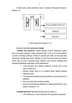 Referāts 'Dailes teātra konkurētspējas analīze un tās paaugstināšanas iespējas', 8.