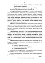 Referāts 'Dailes teātra konkurētspējas analīze un tās paaugstināšanas iespējas', 9.