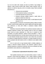 Referāts 'Dailes teātra konkurētspējas analīze un tās paaugstināšanas iespējas', 11.