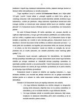 Referāts 'Dailes teātra konkurētspējas analīze un tās paaugstināšanas iespējas', 12.