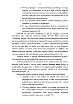 Referāts 'Dailes teātra konkurētspējas analīze un tās paaugstināšanas iespējas', 13.
