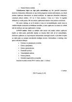 Referāts 'Dailes teātra konkurētspējas analīze un tās paaugstināšanas iespējas', 15.