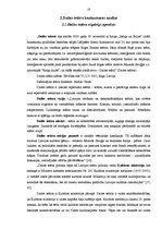 Referāts 'Dailes teātra konkurētspējas analīze un tās paaugstināšanas iespējas', 18.