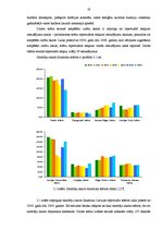Referāts 'Dailes teātra konkurētspējas analīze un tās paaugstināšanas iespējas', 19.