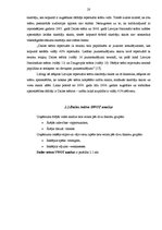 Referāts 'Dailes teātra konkurētspējas analīze un tās paaugstināšanas iespējas', 20.